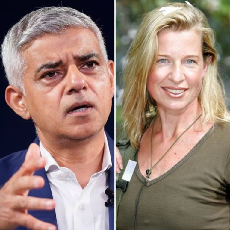 THE HOPKINS ULTIMATUM: A NATION DIVIDED OVER SPEECH AND SECURITY
