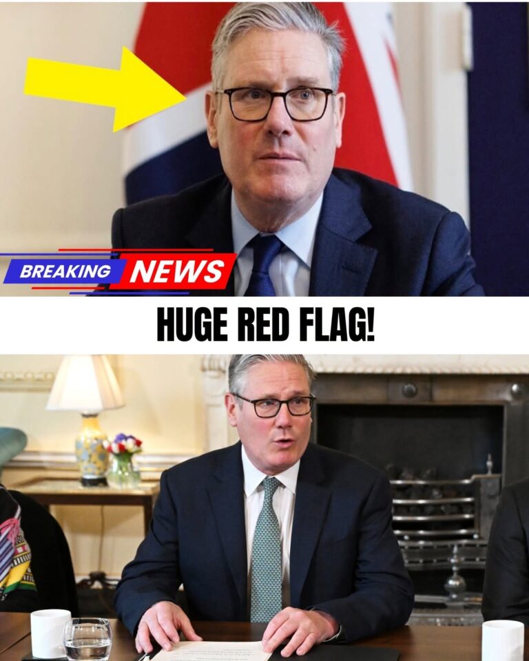 PM Keir Starmer’s new policy might ban 16 & 17-year-olds from TikTok, Insta & X at night! 😮 Young Brits can literally VOTE and join the MILITARY, but can’t scroll Reddit after bedtime?!