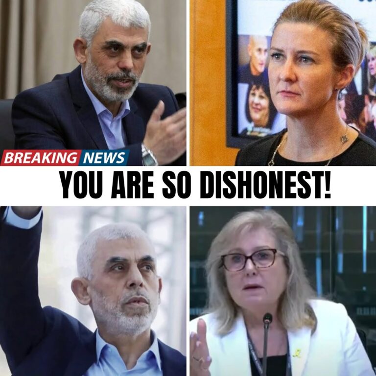 Sadiq Khan grilled on lies and misinformation during brutal Mayor’s Question Time
