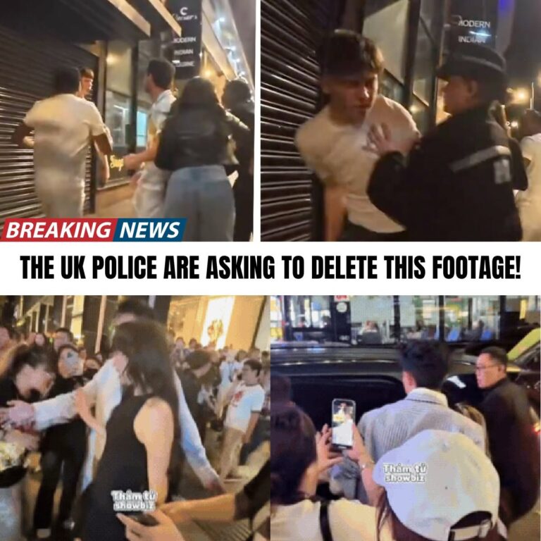 POLICE RESPONSE TO BIRMINGHAM STREET FIGHT SPARKS FRESH DEBATE OVER FAIRNESS AND PUBLIC TRUST 