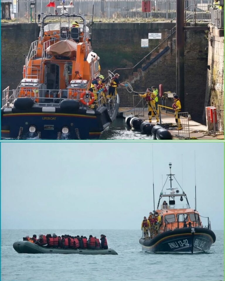 Fourteen Migrants Drown After Coast Guard Collision Off Turkey, Reigniting Debate Over Border Enforcement and Humanitarian Risk