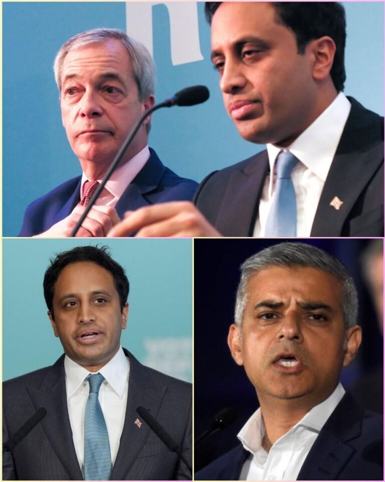 “SHUT THAT FILTHY MOUTH OF YOURS. DON’T YOU DARE TALK ABOUT MY HOMELAND”