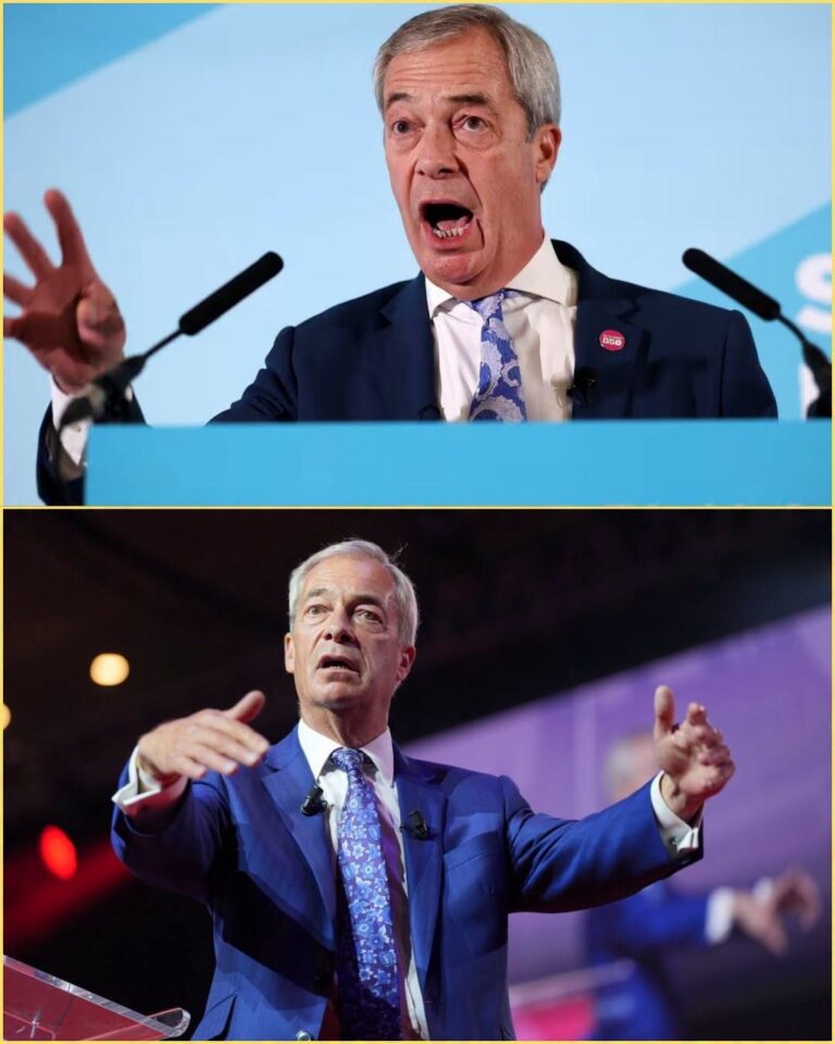 BREAKING: UK STREETS EXPLODE IN CHAOS OVER SHOCKING INCIDENT!!! A viral video has just surfaced showing a massive, furious crowd clashing with police as officers desperately try to protect a suspect inside a residential area! Drops of extreme tension hit the roof after heavy allegations emerged about what this individual allegedly did to a local teenage girl… The neighborhood is completely out of control! But that’s not even the most shocking part! As the government tries to implement a controversial new law, an unexpected loophole inside the school system has just been exposed, changing everything you thought you knew