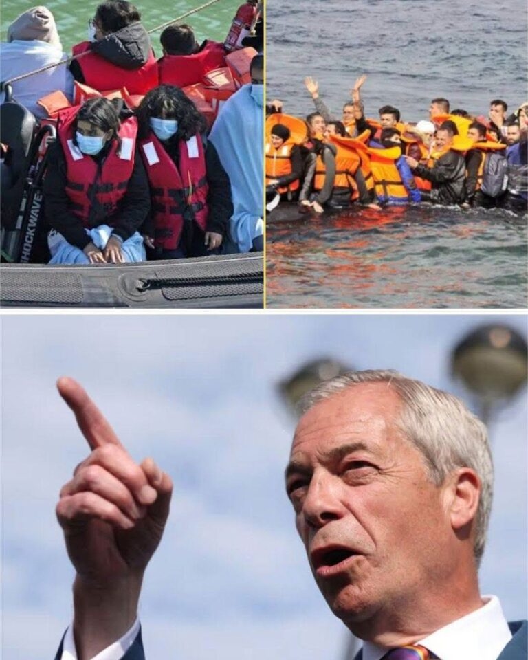 BREAKING: LANCASHIRE LEAVES REFUGEE SCHEME, SPARKING NATIONWIDE DEBATE  Lancashire has made history as the first to walk away from the UK’s refugee resettlement scheme, igniting a heated national debate. The council has vowed to prioritize local residents, fueling questions about whether this could be the start of a larger revolt across the country. As tensions rise, British fans and citizens are reacting with strong opinions on both sides.