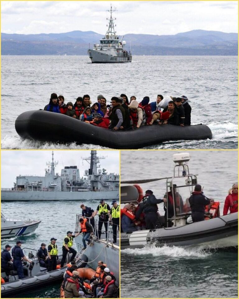 Are we being manipulated by fabricated outrage, or is our approach to the border crisis truly failing?