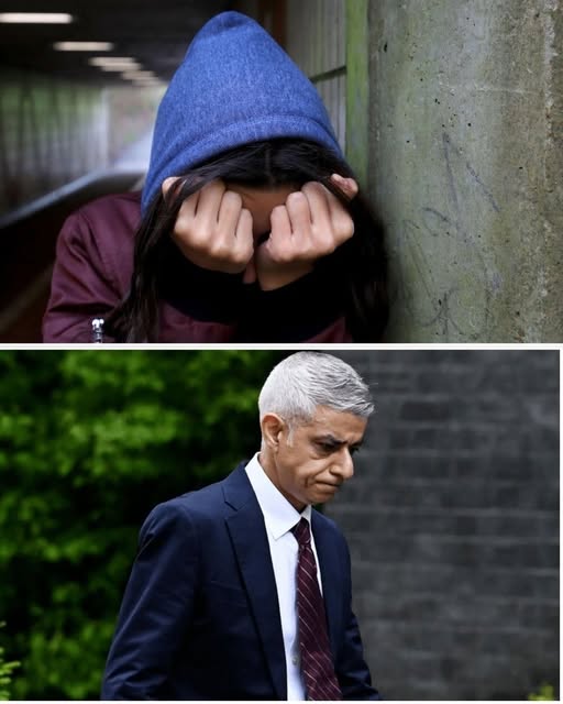 POLL: Should Sadiq Khan Resign Over the Grooming Gang Controversy? Fresh political debate has erupted after renewed scrutiny surrounding the grooming gang issue, with some critics calling for Sadiq Khan to step down while others reject those demands. What do you think?
