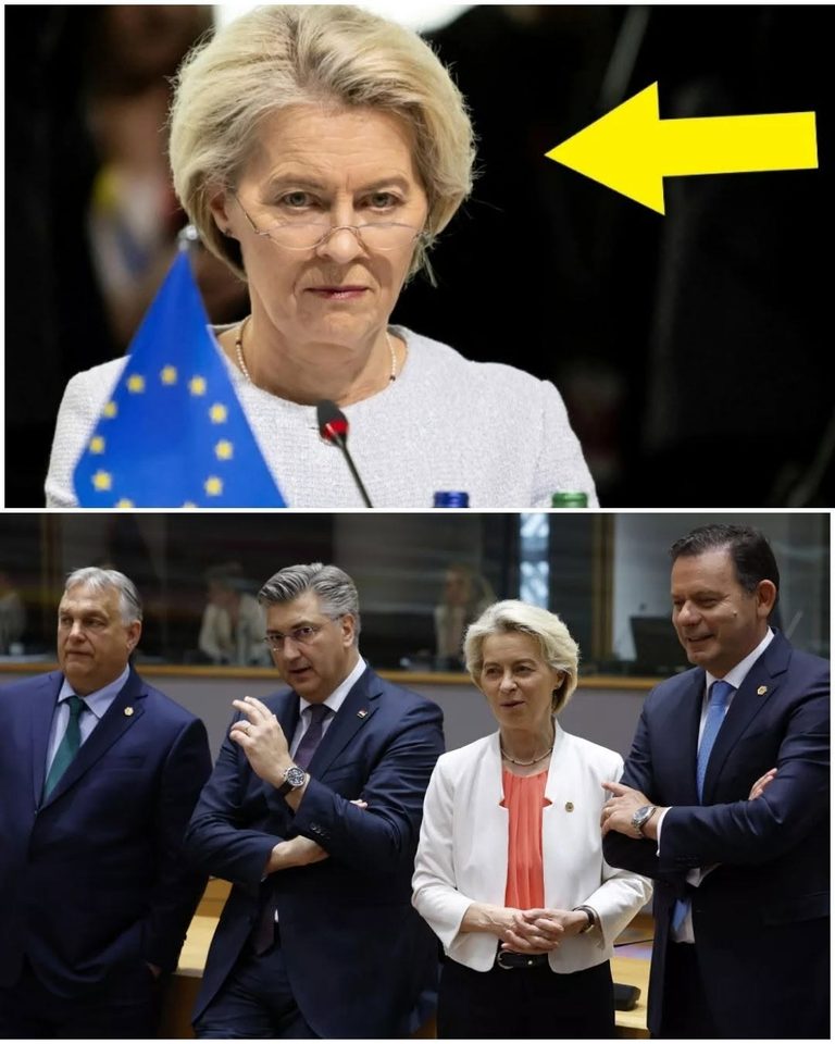 Recent polling data across three of Europe’s largest economies—France, Germany, and the United Kingdom—suggests a significant political realignment may be on the horizon, with right-wing and nationalist parties seeing historic surges in support.