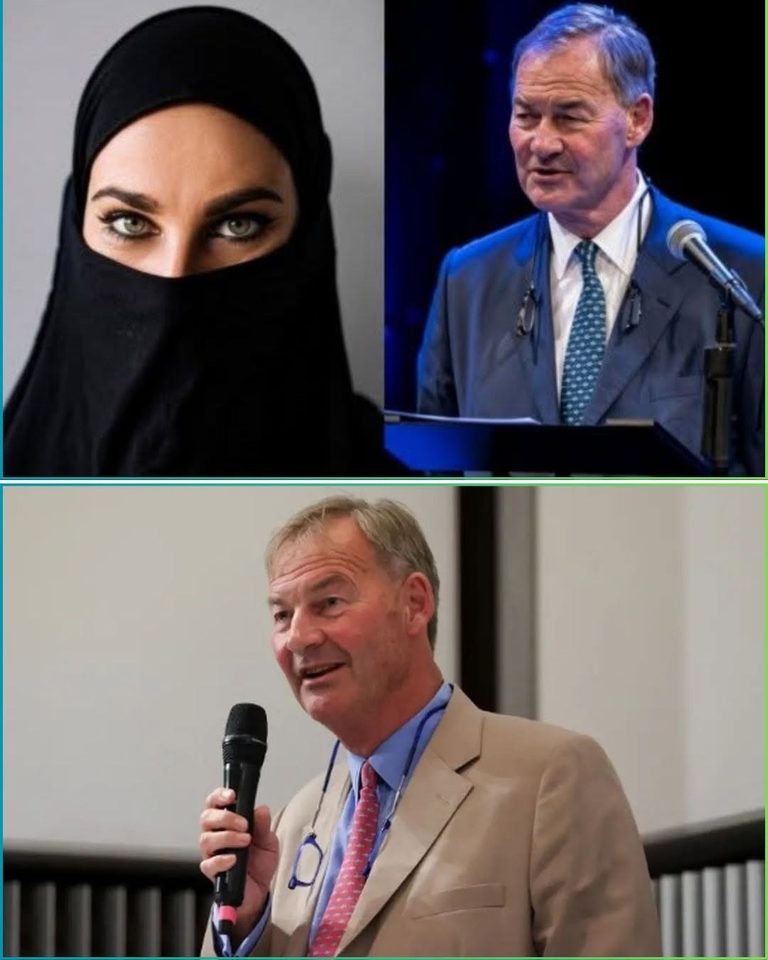 British MP Rupert Lowe has called for all foreigners to be banned from claiming benefits in the United Kingdom.