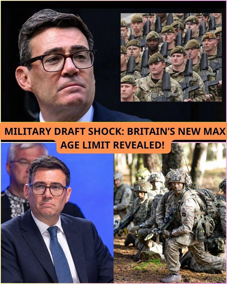 The UK Ministry of Defence is preparing to launch a major mobilization exercise next year, aiming to test the readiness of its strategic reserve amid escalating geopolitical tensions with Russia. The impending drill coincides with a significant proposed change to military call-up regulations, which will see the maximum age for veteran mobilization increased from 55 to 65 years old by next spring.