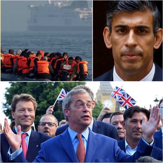 BREAKING: LANCASHIRE LEAVES REFUGEE SCHEME, SPARKING NATIONWIDE DEBATE! Lancashire has made history as the first to walk away from the UK’s refugee resettlement scheme, igniting a heated national debate. The council has vowed to prioritize local residents, fueling questions about whether this could be the start of a larger revolt across the country. As tensions rise, British fans and citizens are reacting with strong opinions on both sides.