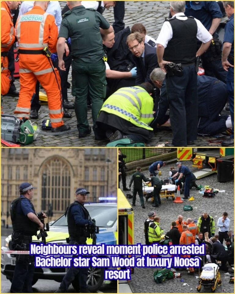SHOCKING ESCAPE AT WESTMINSTER?! A sudden, dramatic schedule flip in Parliament has just sparked absolute chaos! Down 10 abruptly canceled a crucial debate to pivot to the Iran crisis… but the Opposition is calling FOUL! They claim this international emergency is being used as a literal “smokescreen” to shield the incoming Prime Minister from a devastating trap. Is the new leader already running scared of public scrutiny before even taking office? The hidden motive behind this sudden summer re