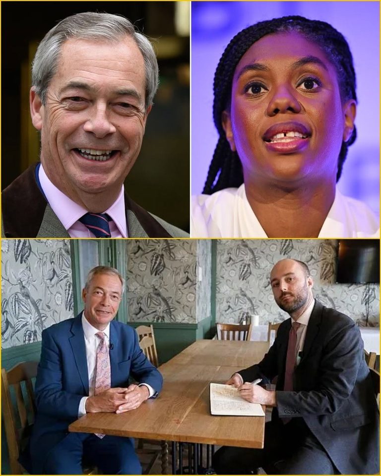 🚨🇬🇧 WESTMINSTER’S IMMIGRATION SHAKE-UP: WHAT CHANGED AFTER YEARS OF SILENCE? Tougher deportation rules are moving forward, but a new resettlement route has sparked fresh controversy. Is Britain finally changing course — or is there a catch?