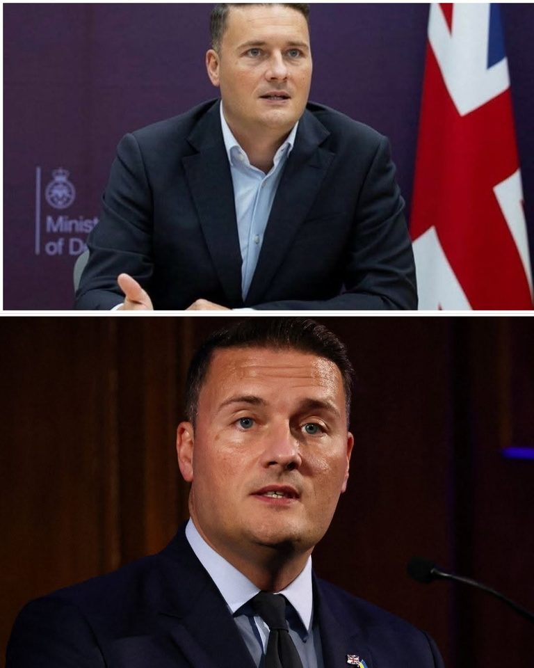 BRITAIN ON HIGH ALERT! CABINET MINISTER’S EMERGENCY SURVIVAL ADVICE SPARKS FIERCE £100 MILLION SPENDING ROW! A startling warning on live television has ignited fresh concerns about Britain’s national preparedness after a senior Cabinet Minister reportedly urged households to stock up on CANDLES AND TORCHES! With questions mounting over the size of Britain’s armed forces, critics are demanding answers about the government’s defence priorities. But the controversy doesn’t end there… A report