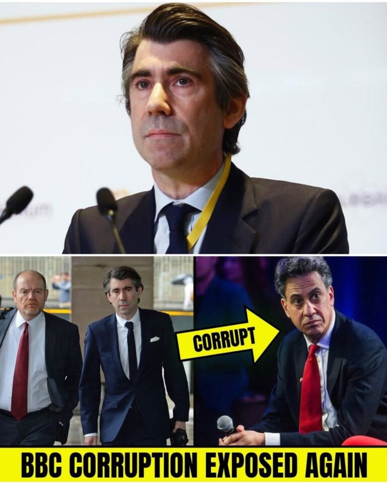 BBC PAUSES CIVIL SERVICE SECONDMENTS AFTER TELEGRAPH REVELATIONS